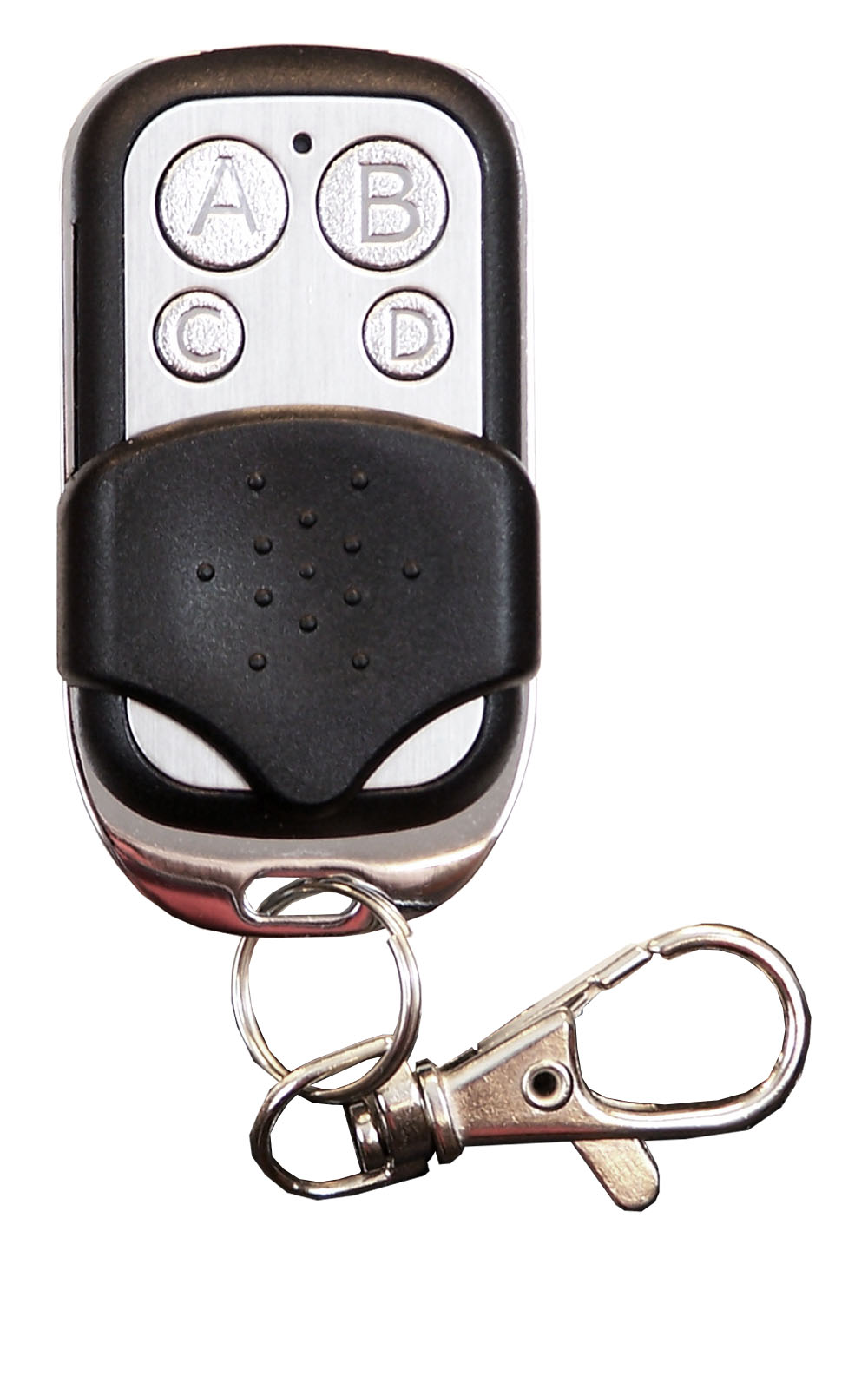 Hidden cameras with SD card in power adaptor, covert cameras in iPhone charger, spy camera with